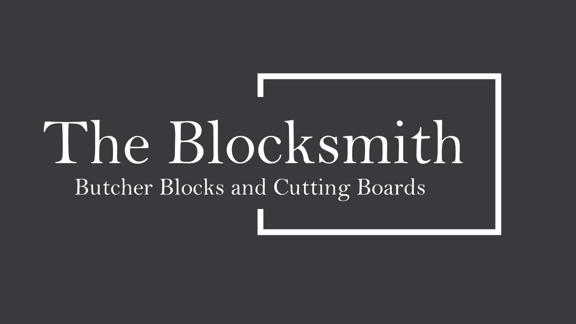 The Blocksmith Gift Card